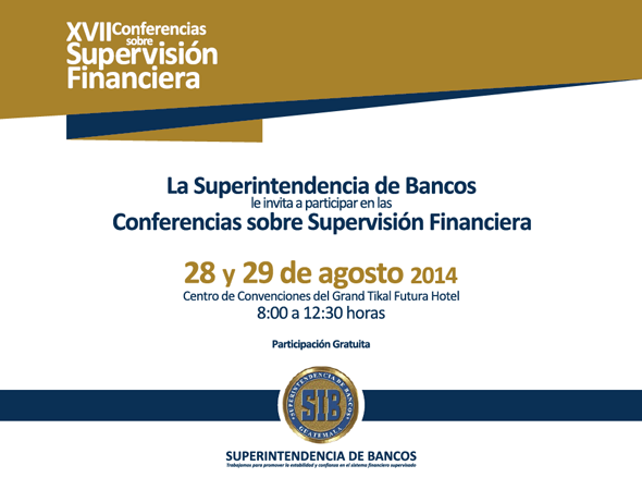 conferencia-guatemala-agosto14