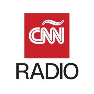Nota a Daniel Perrotta sobre Lavado de Dinero en CNN Radio