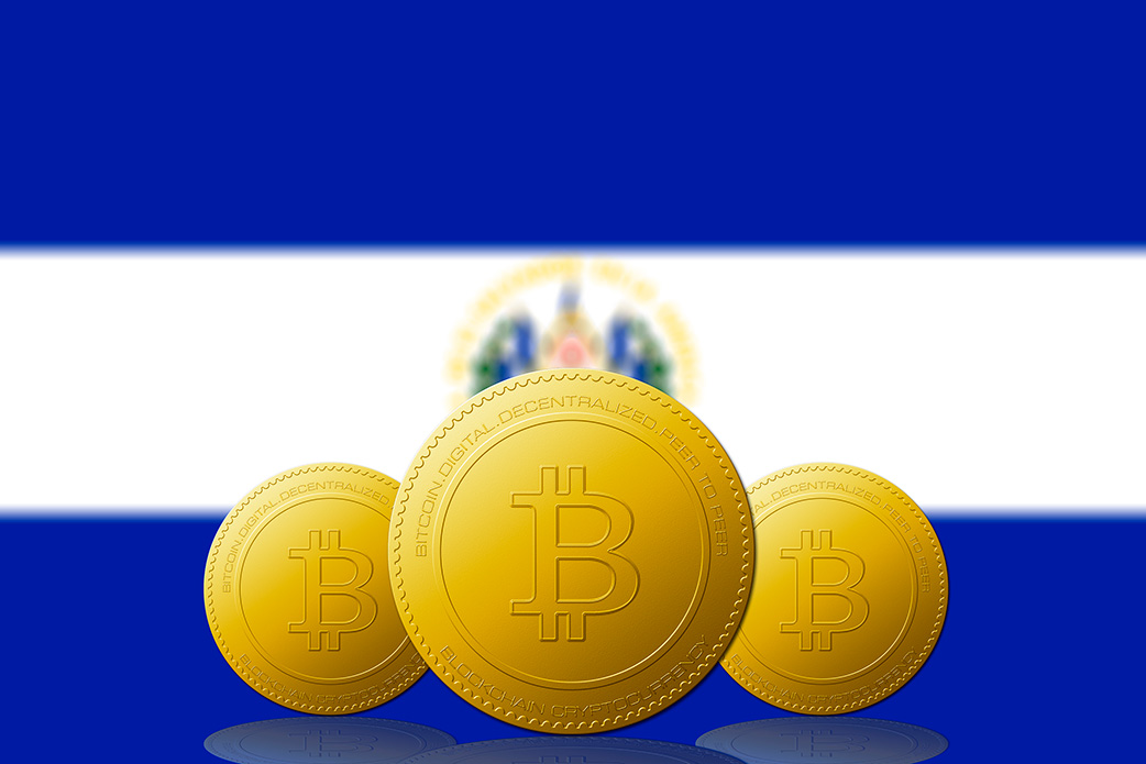 bitcoin-el-salvador-3