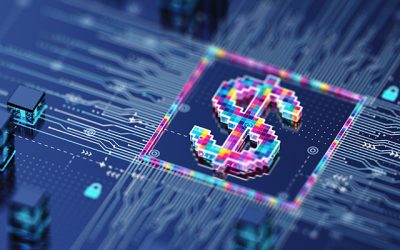 Desafíos del Compliance en el Ecosistema Fintech Argentino