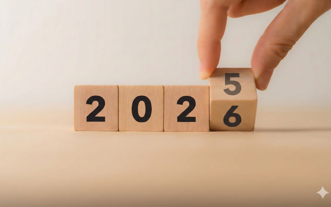 Calendario de Obligaciones 2026 – Prevención del Lavado de Dinero – Argentina