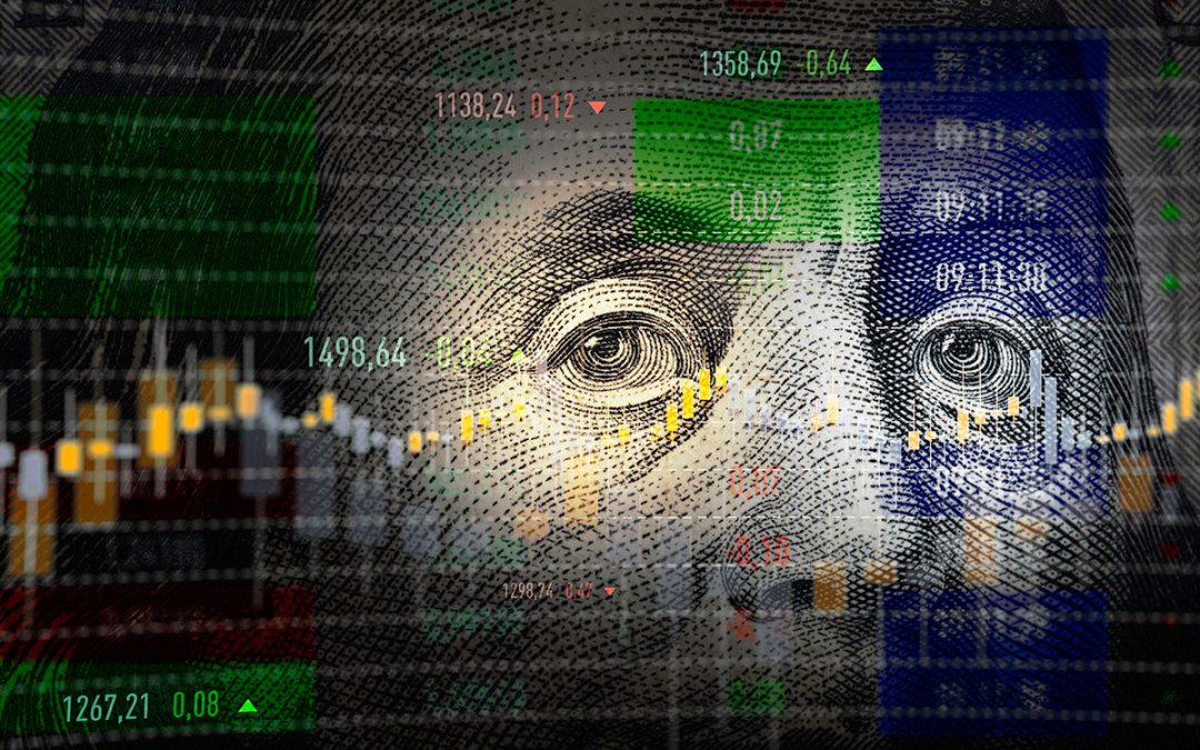 El destino de los fondos en los sistemas de Prevención de Lavado de Activos y Financiación del Terrorismo y la Proliferación de Armas de Destrucción Masiva