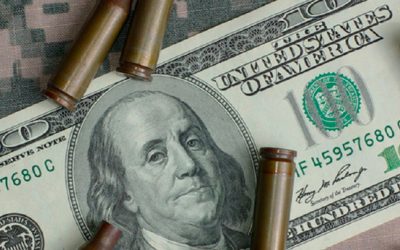 XIV Seminario Teórico Practico: Más allá del Cumplimiento. El desafío de dominar riesgos.