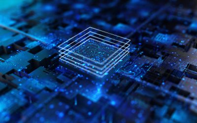 Evolución del lavado de activos en entornos digitales: Las nuevas 6 dinámicas del delito económico