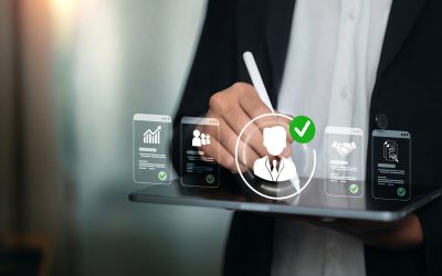 El “cliente del cliente”: qué exige realmente la nueva guía de la UIF