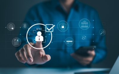 Cliente del cliente: qué dice la nueva guía de la UIF y cómo aplicarla